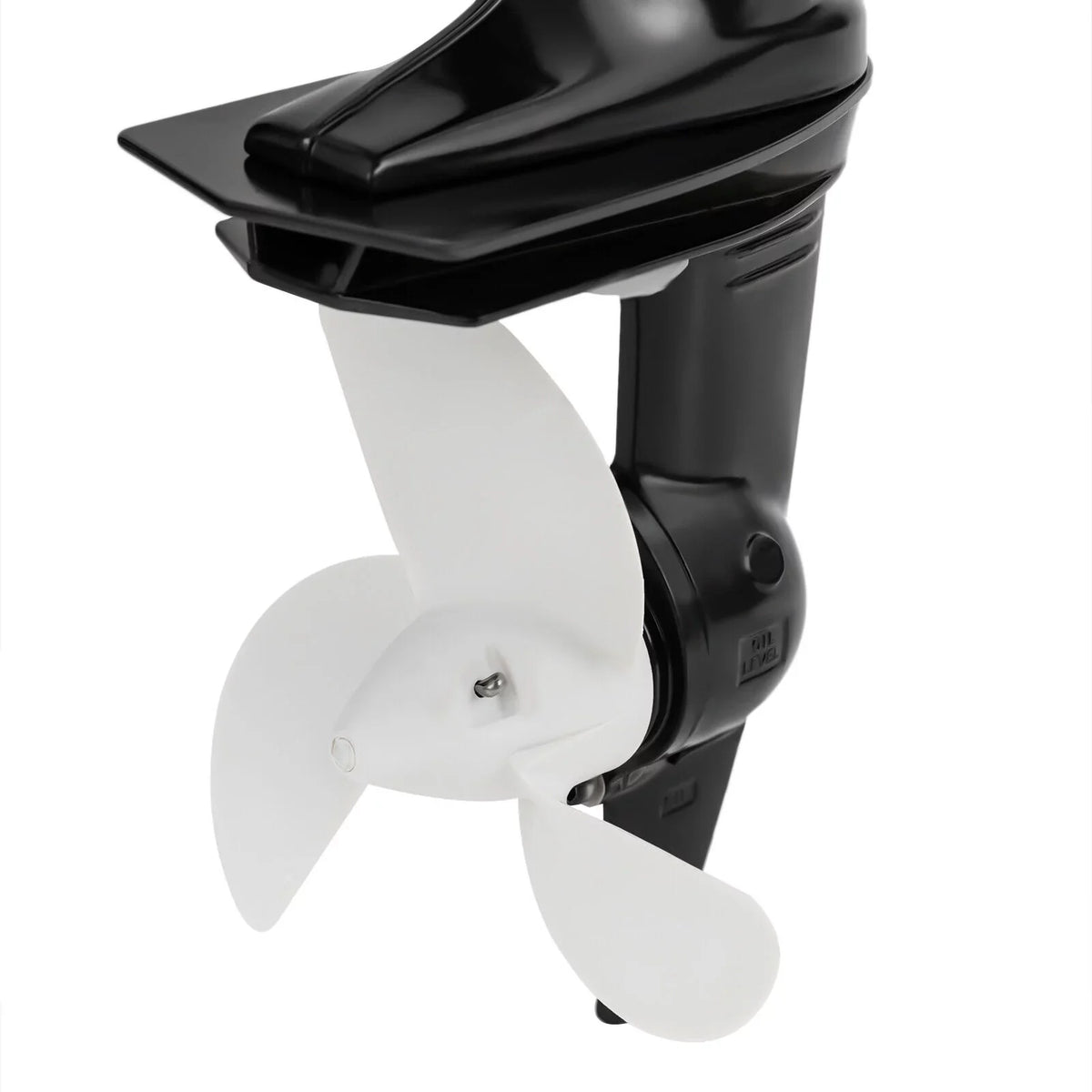 Kayak, Motor 48V/1200W Paddle with Motor Boat Boats Electric Boats, Trolling Small and Fiberglass Brushless,Outboard Wooden 5HP Pure Boats, - for Copper Ships, Motor