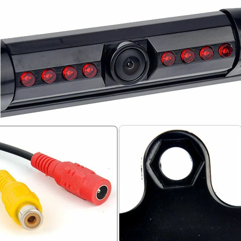 CAMERA DNX9990HD BLACK VISION REAR NIGHT KENWOOD FOR FRAM COLOR DNX-9990HD VIEW
