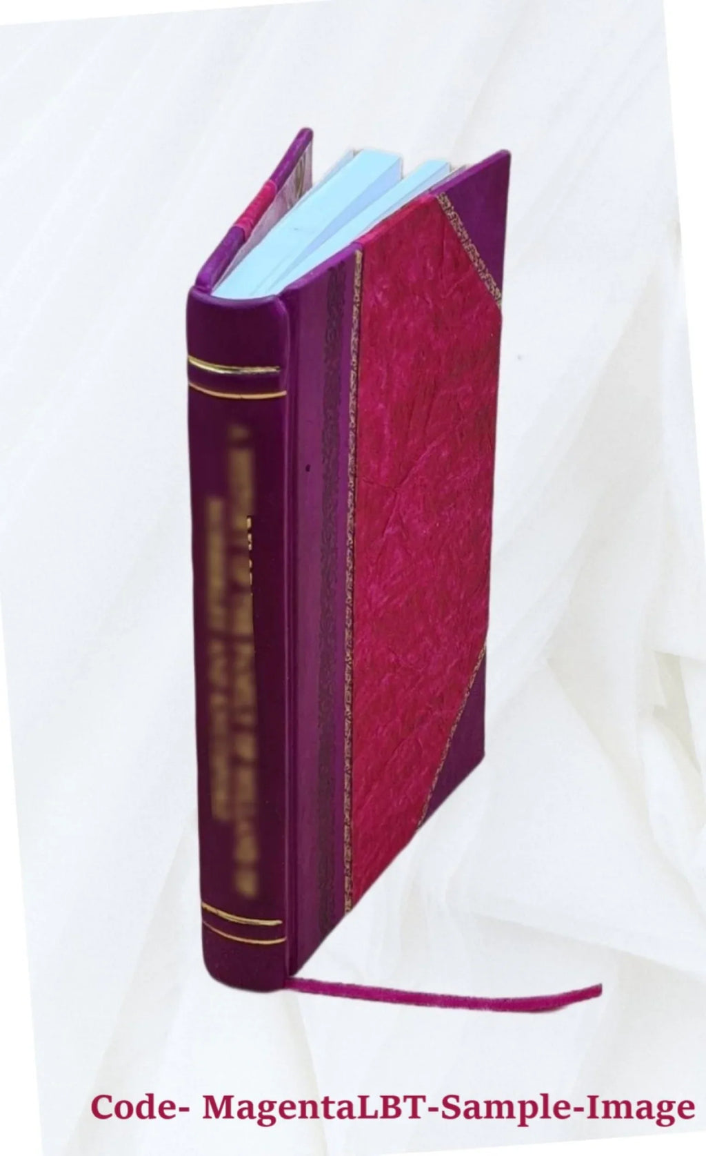 February and administration fundamental 1910 laws (as amended of adopted and April 1910) Charter in regulations, and 1769. laws [Leather order 1780) (granted Appendix, 15, 3, rules