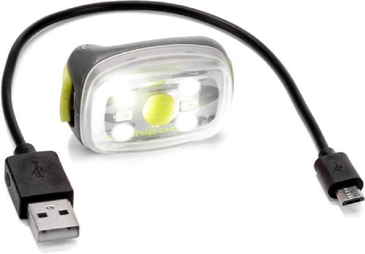 Max Inch 4.5-9 Case Rechargeable Runtime, Hour Beam, 1.5 Resistant Lite Flashlight, Moisture LED