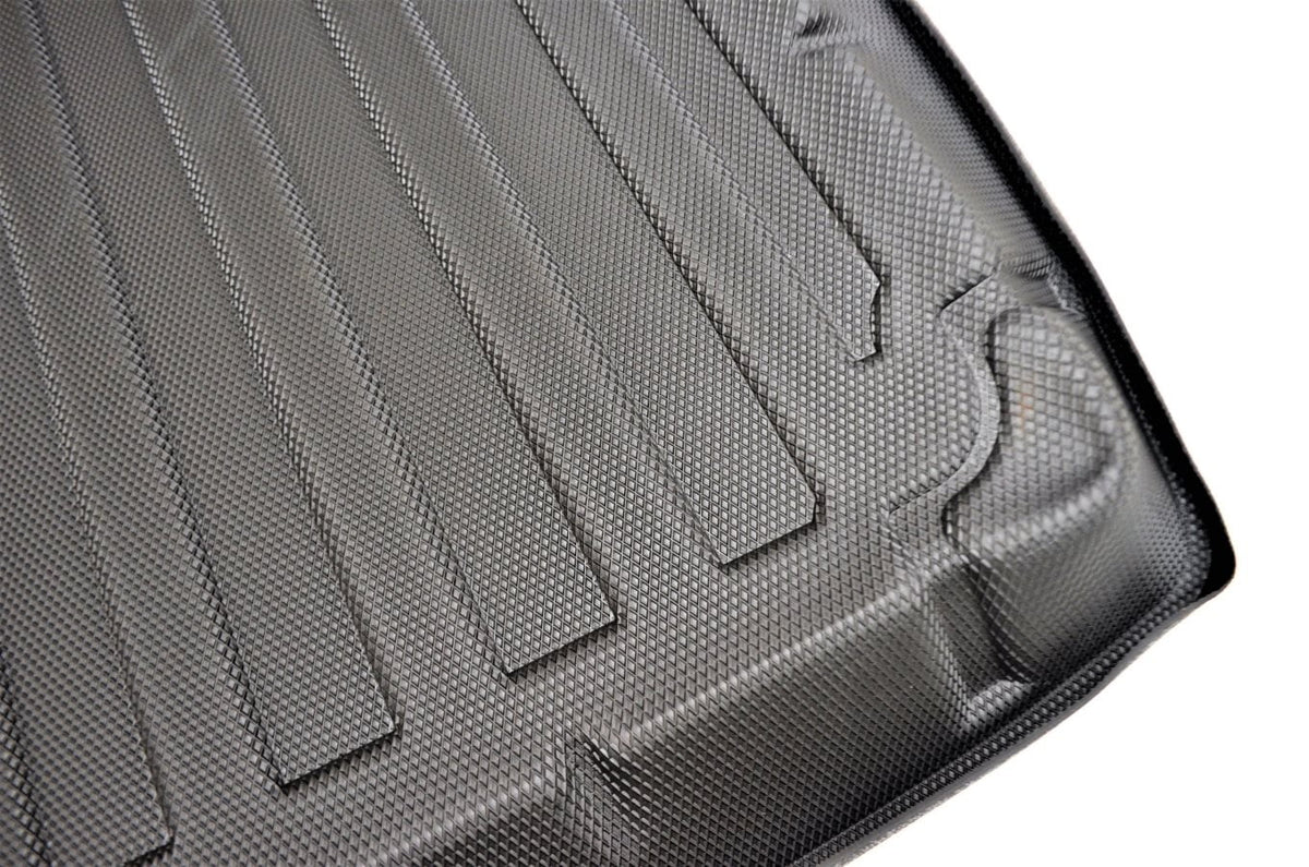 PT Warehouse Trunk Liner - MAZDA 80-81982 Fits select: 2017-2020 Auto Cargo CX-5