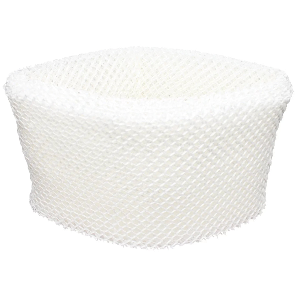 Humidifier - Compatible Honeywell HCM-6009 HC-14 Filter Honeywell Air Filter Replacement 4-Pack