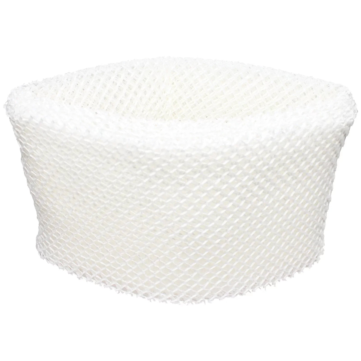 Humidifier - Compatible Honeywell HCM-6009 HC-14 Filter Honeywell Air Filter Replacement 4-Pack