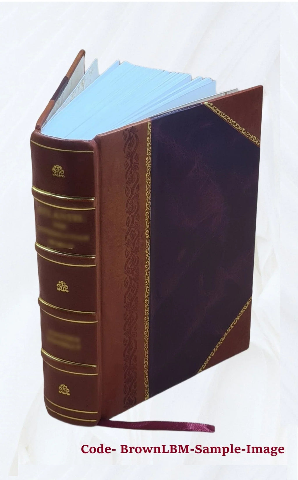 Shisō.,思想. 1926 BOUND] no.54-59 1926 [LEATHER Volume
