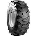 Carlstar Trac 20X8-10 Industrial B Tire Chief 77A3