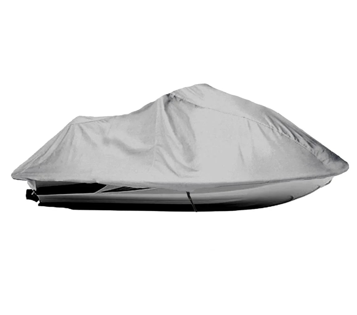 MSX PWC Ski Cover 2004 420 JetSki 110 Compatible Jet 2003 Polaris 140 Denier STORAGE Jet for COVER Ski 150
