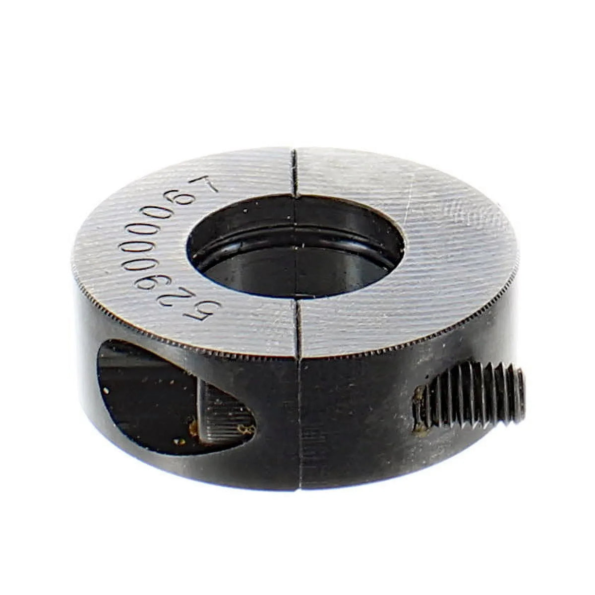 OEM Tether Cord Reshaping Special Tool Sea-Doo 529000067 New