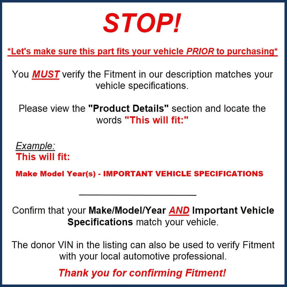 Pre-Owned Camera View OEM Cherokee (Good) 2017-2022 Jeep Backup Grand 68367609AA Rear