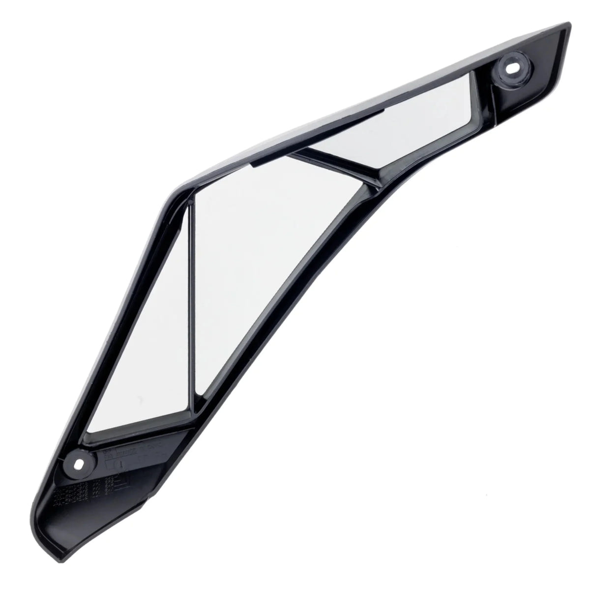 New Right, 508001275 Sea-Doo Filtre_Air OEM