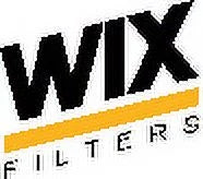 Filter 46468 Cabin Air WIX