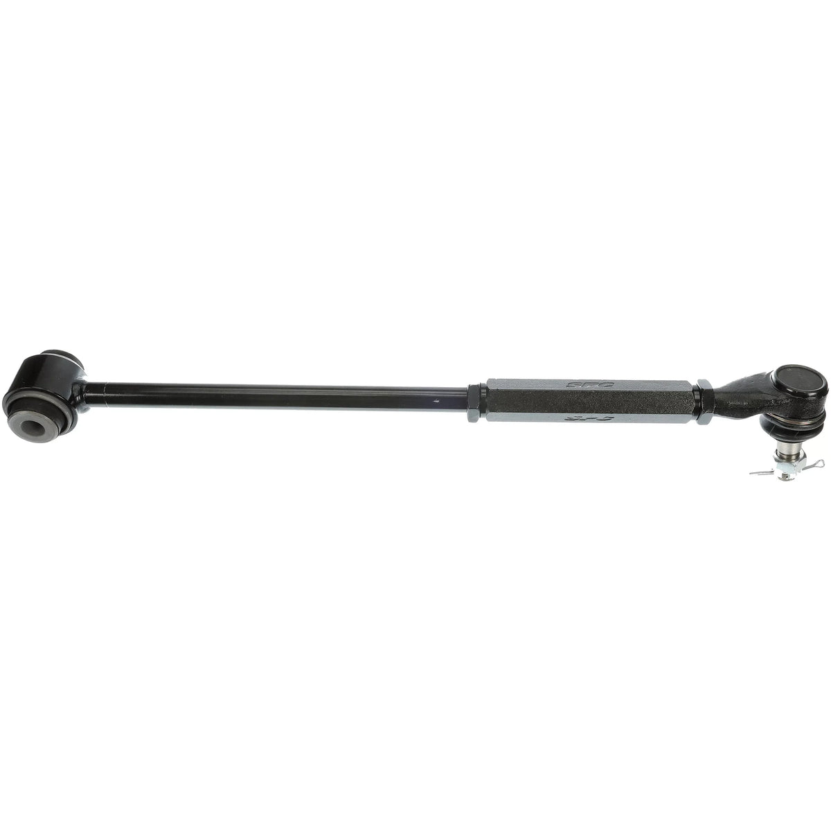 Lateral Toe Alignment Hyundai Dorman Specific Rear Models Link Camber / for LA600006PR