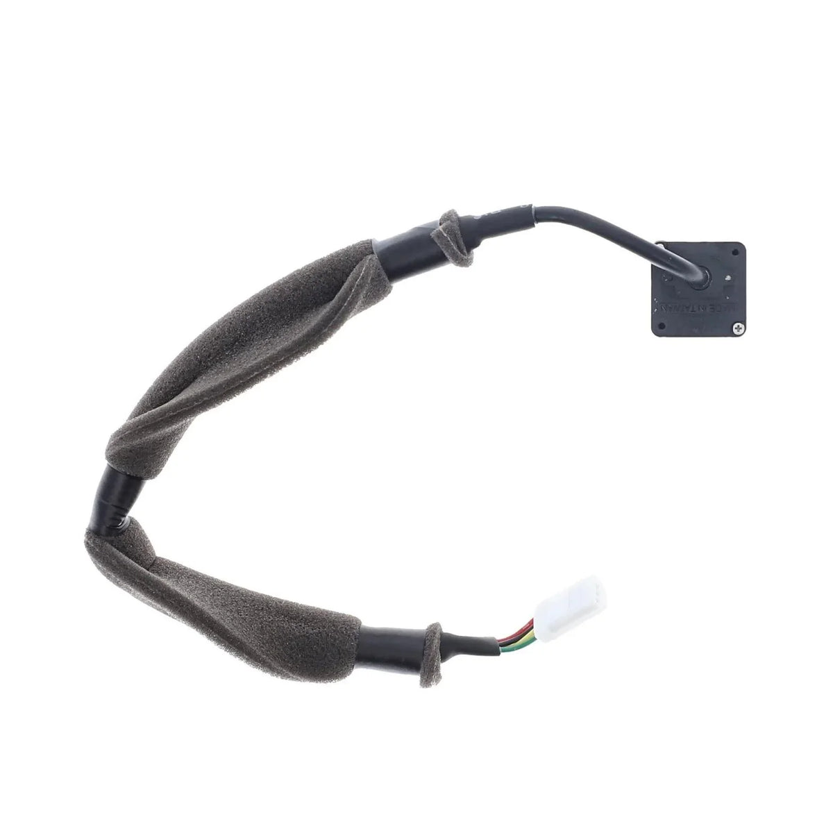 Replaces JX35 Camera 13-16 28442-3JA1A 284423JA2A Backup Nissan Infiniti QX60 for PATHFINDER