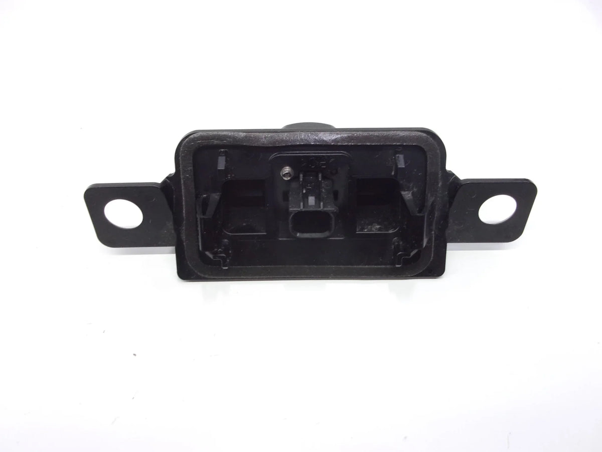 Rear View Pre-Owned Toyota ID OEM (Good) 86790-06090 Backup Camera 2018-2020 Camry