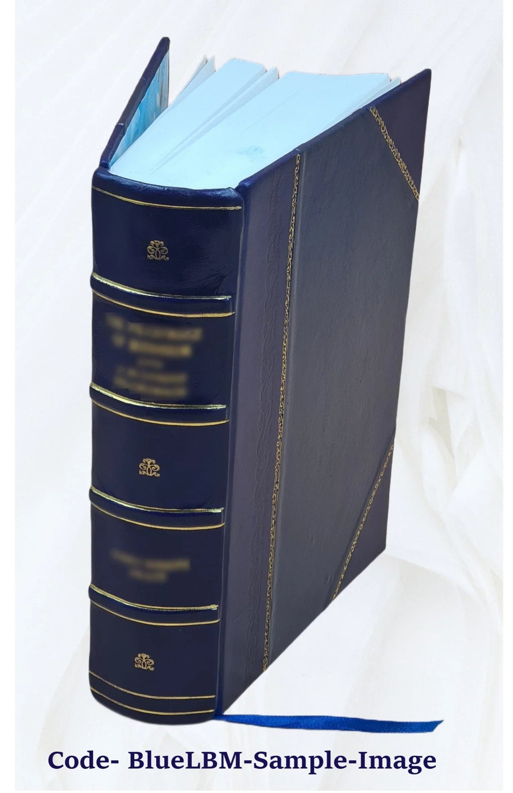 Shisō.,思想. 1926 BOUND] no.54-59 1926 [LEATHER Volume