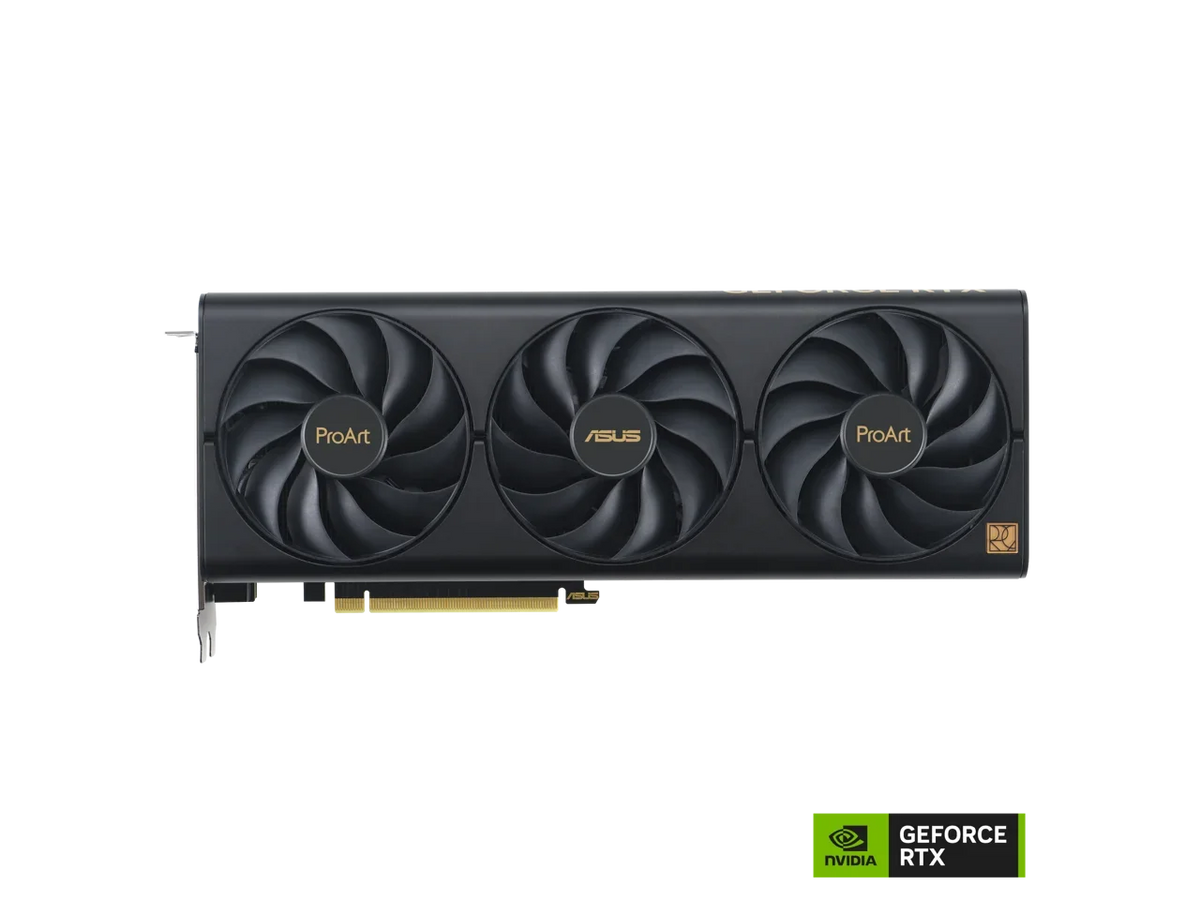 2.1a, OC Card SUPER 4070 ASUS Graphics ProArt 4.0, GeForce 1.4a) (PCIe GDDR6X, 3, DisplayPort PROART-RTX4070S-O12G RTX HDMI DLSS Edition 12GB