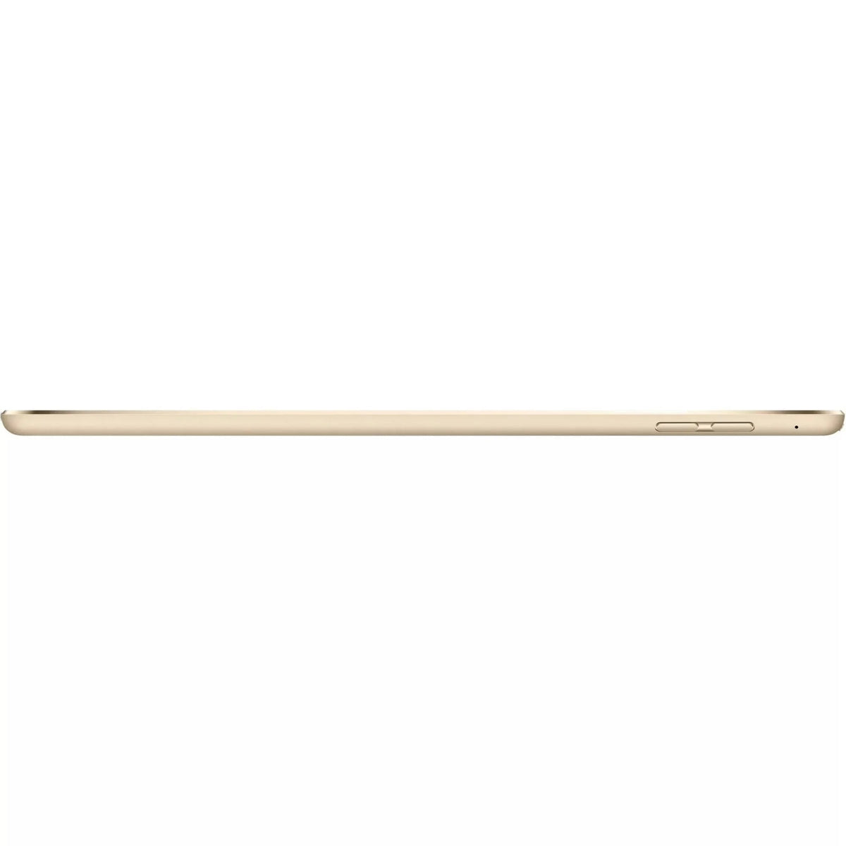 7.9" Ipad A8 Dual-Core 128GB - Apple 2GB - RAM Wifi Storage Only Restored Apple 4th Mini