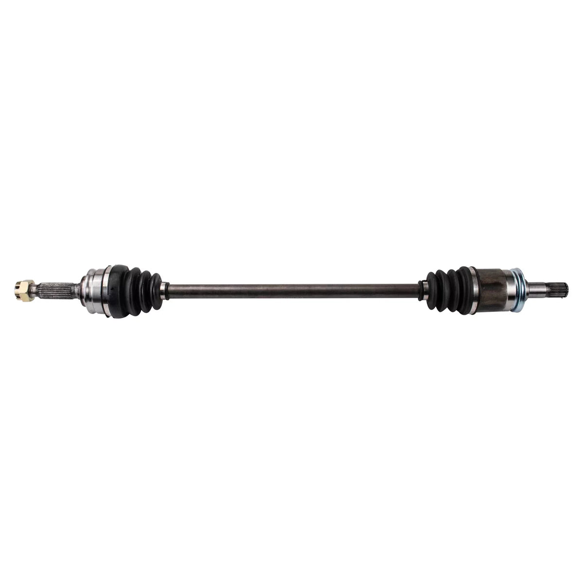 Rear Shaft CSA32581 Patriot Jeep Dodge TRQ Fits Caliber 07-17 Axle Right 07-08 Compass CV
