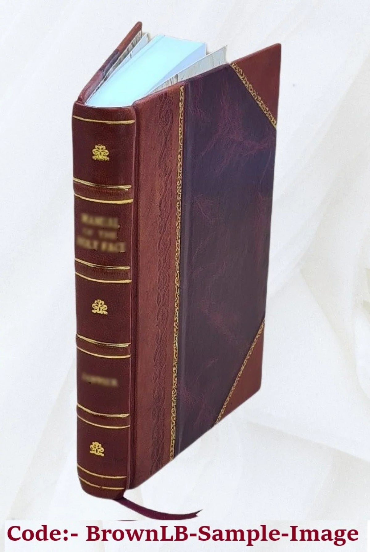 for municipal of 1978 Program Agency, by prepared conservation George / M. Protection treatment Office [L Wesner ... ; Environmental [et Water Operations. Energy al.] wastewater in