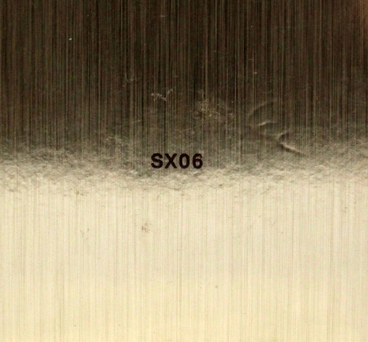 Skin Concealer - - by SX oz 0.63 06 Aucoin for Women Kevyn Enhancer Sensual The