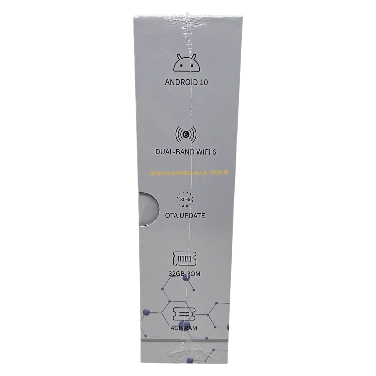 Cable, 2024 Android Card, 64GB vSeeBox WiFi RAM, 8K Setup 11, Backlit USB 64GB 4GB - Extender, Keyboard, Max Bundle Pro HDMI New Drive, Storage Remote 32GB with Guide TF Detailed Control,