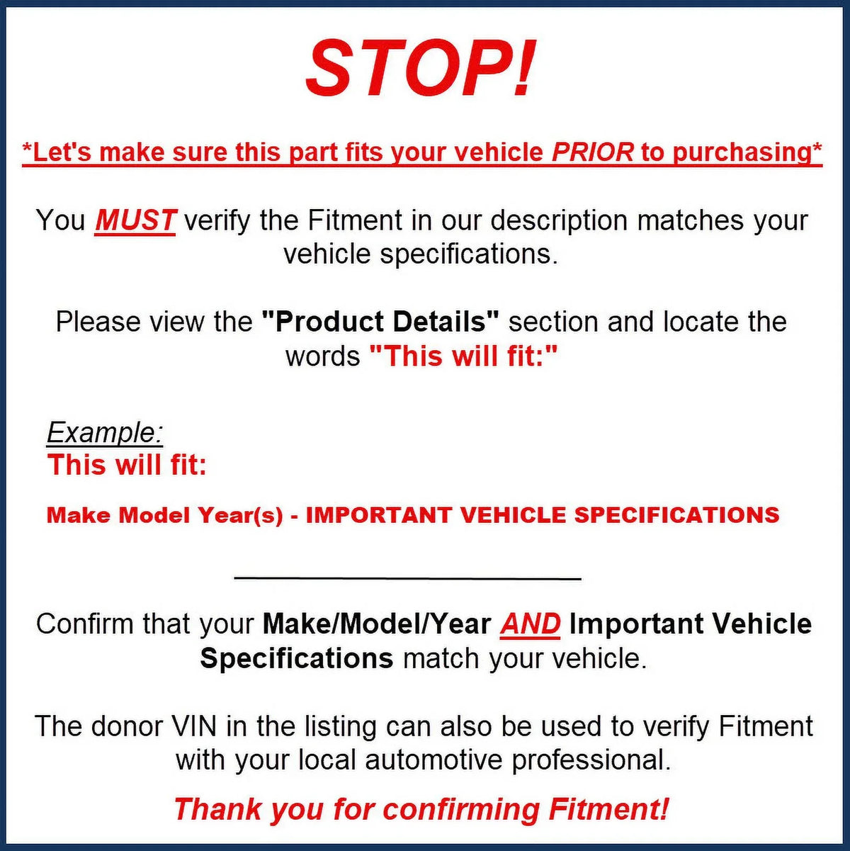 Camera 18 Backup View 19 C-HR (Good) LKQ OEM Pre-Owned Toyota Rear