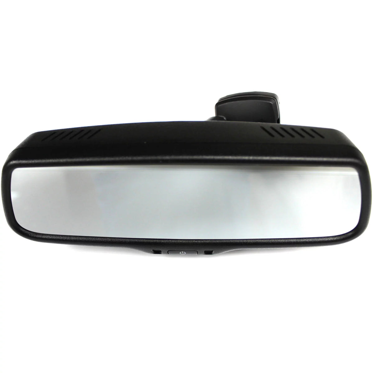 OE-Style Monitor 7.3" Miracast VTW73M Mirror Rearview with BOYO