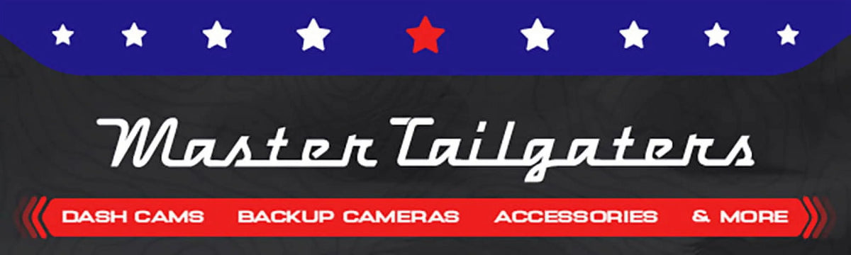 for View Replacement OE Tailgaters Prime (2017-2019) Rear Camera Backup Prius Master # Part 86790-47080 Toyota