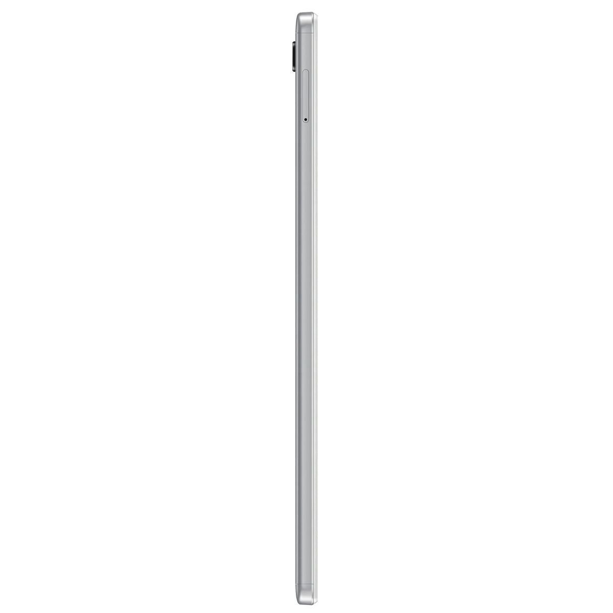 with 32GB Tablet 8.7" (Silver) Lite Case Wi-Fi Cover Tab Samsung A7 Galaxy Tablet