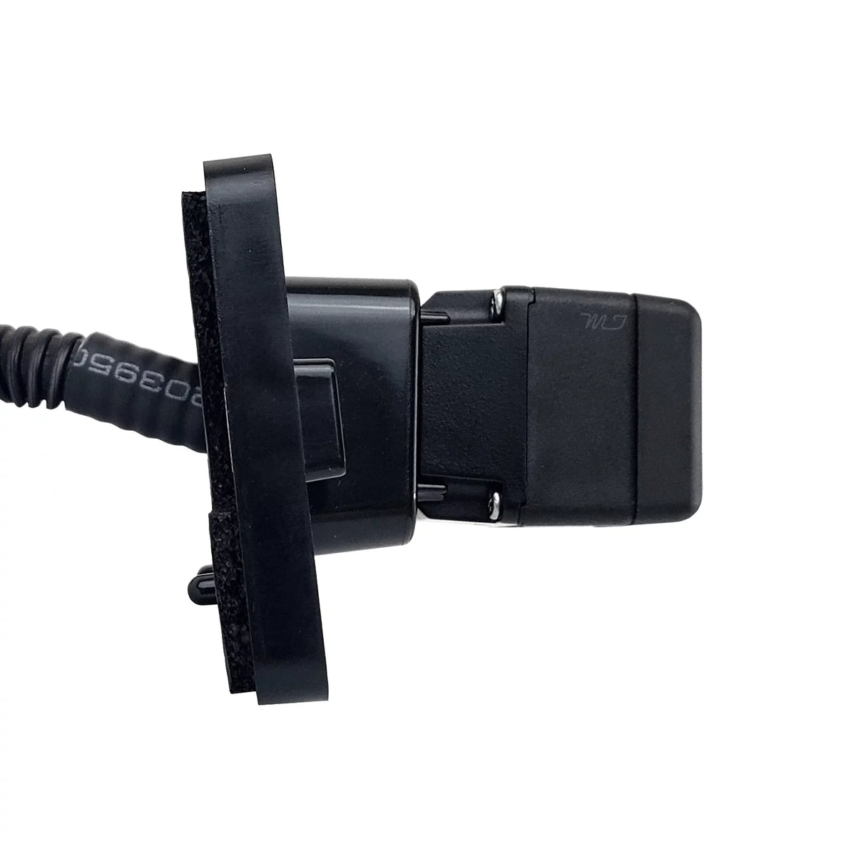Murano Nissan (2011-2012) Tailgaters Camera for Master Part 28442-1AT0A, OE Replacement 28442-1AT0B Backup #