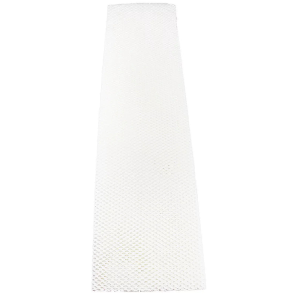 Kenmore Compatible Sears Sears 3-Pack Filter Humidifier Filter Replacement / Air / 42-14906 - 29980 Kenmore