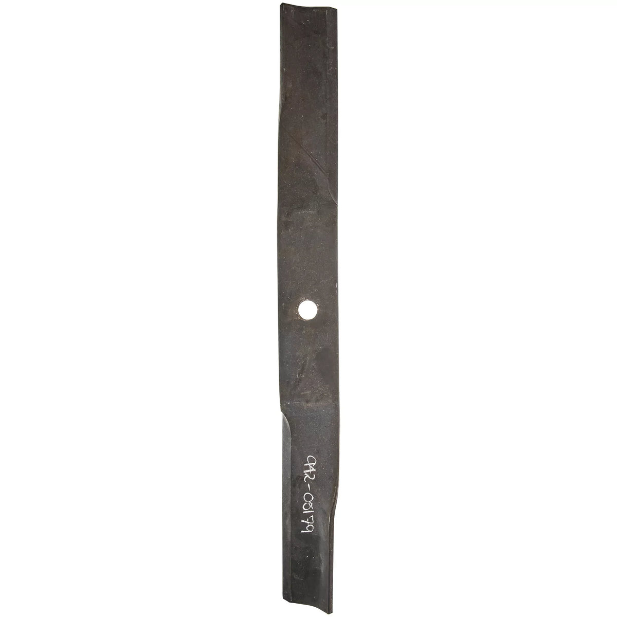CUB CADET 72" Zero-Turns S Blades High Pro Z 3 25" Lift Decks L Pack 942-05179 700 900