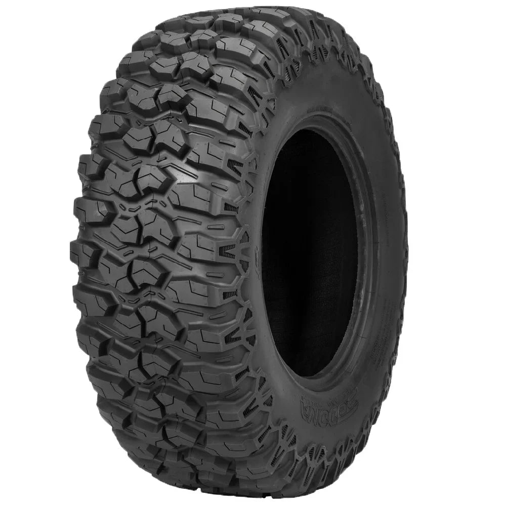 Defender Tires 15" 32" Can-Am Trail Black 2.0 (6+1) Renegade Wheels Saw Commander Maverick System 3 SB-4 Outlander