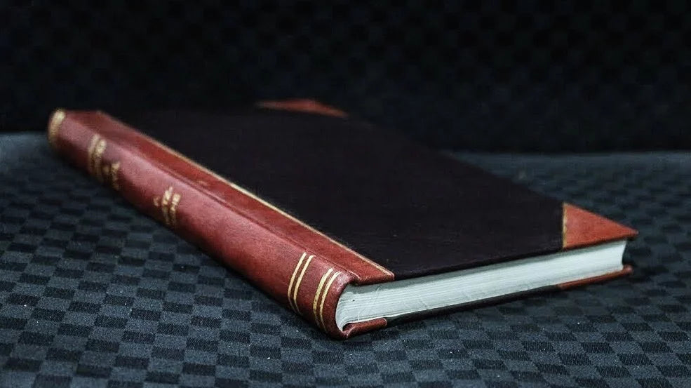 Cabinet naturelle, du [Leatherbound] la (1804) et Volume roy description du ... particuliere, avec 28 Histoire generale