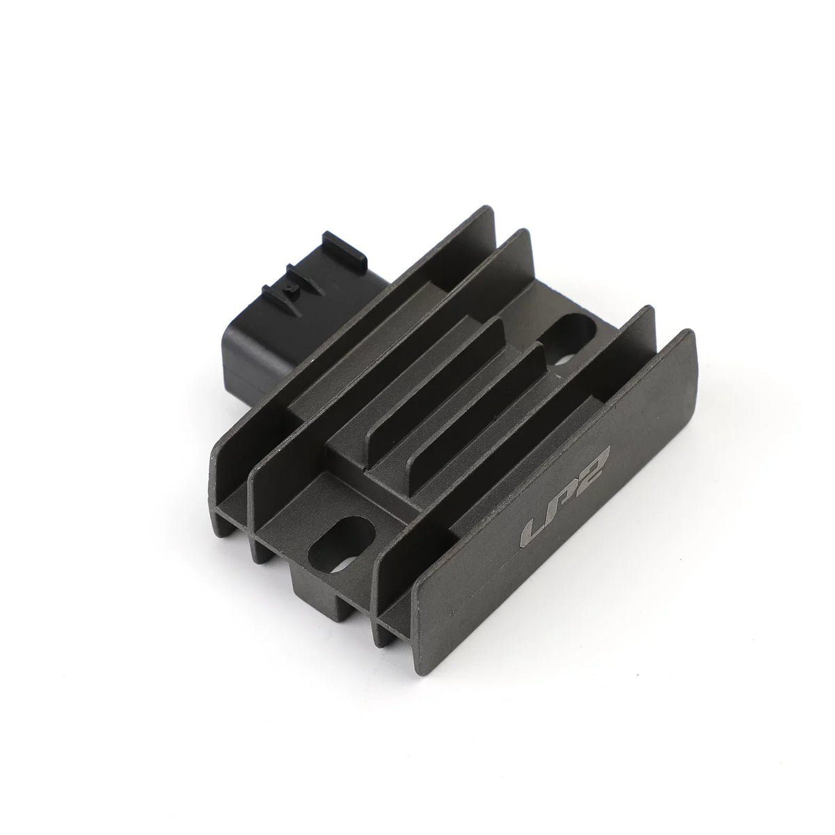 Kawasaki Jet 150 Ultra Ski Regulator 21066-3715 Rectifier For Voltage 1999-2015
