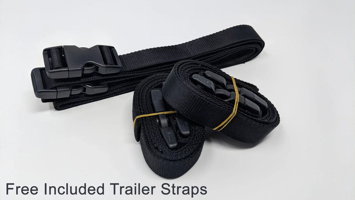 And Sun, Protects And - from DOO Trailerable Black Weather SE 2014-2016 - Bag Jet - More! 130 SEA Weatherproof / Cover - Rain, Ski 155 Color Includes For GRAY Rays, GTI All Storage UV Trailer Straps