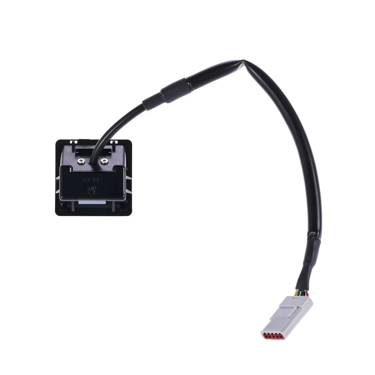 23320691 for Replaces Volt 16-17 Backup Camera Chevrolet 23443953