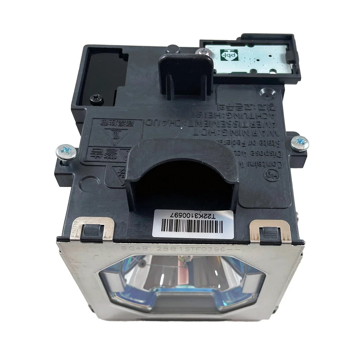 Projector OEM Housing Genuine Bulb EIP-HDT1000 Original Eiki with