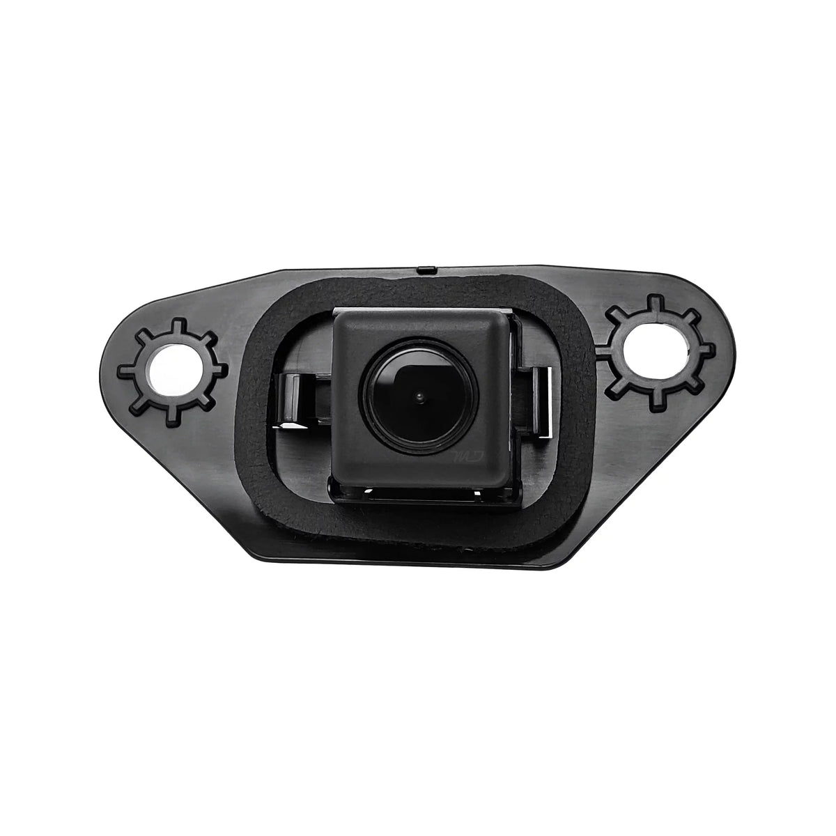 for Toyota Master Camry Part (2012-2014) Camera OE Replacement # 86790-06030, 86790-06031 Backup Tailgaters