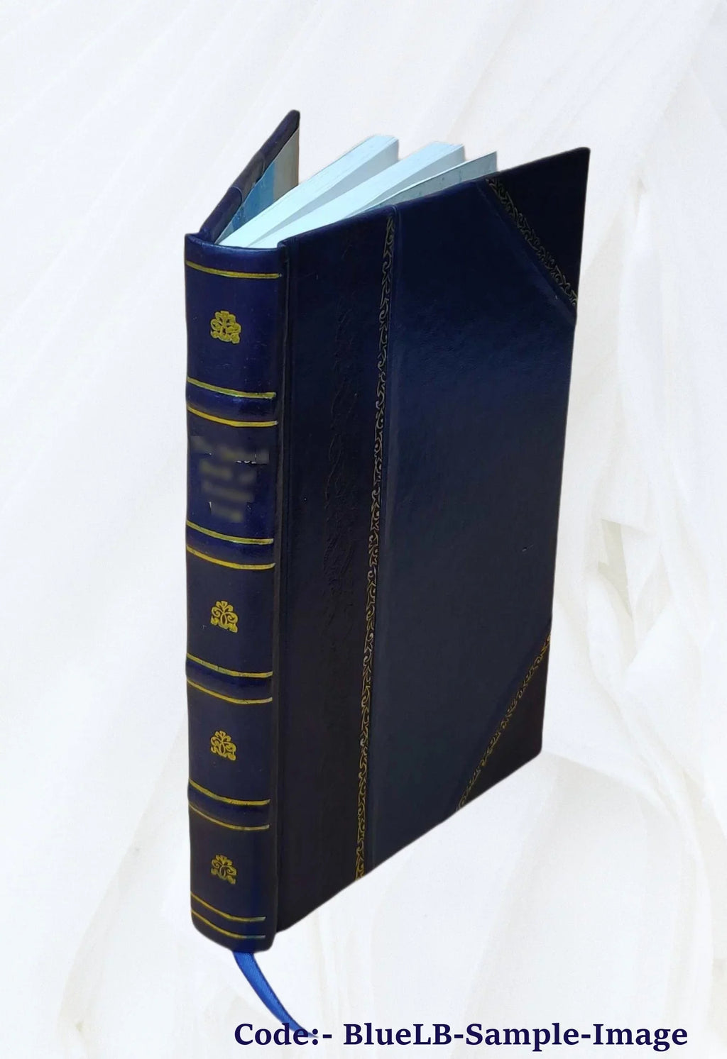 of by introduction an Bound] arbitrations [Leather W. Roger by Bacon, Rylands. S. with law 1925 the by Peter Commercial Sir England, as governed