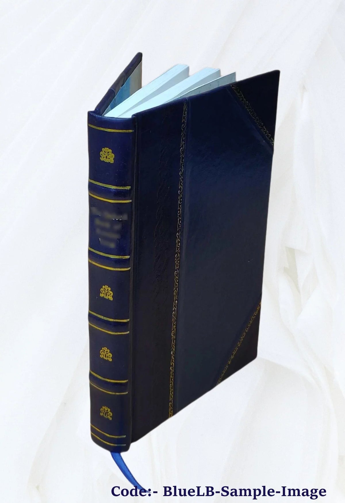 N.A.D.A car Bound] guide. used [Leather Jul 1981 Volume official 1981