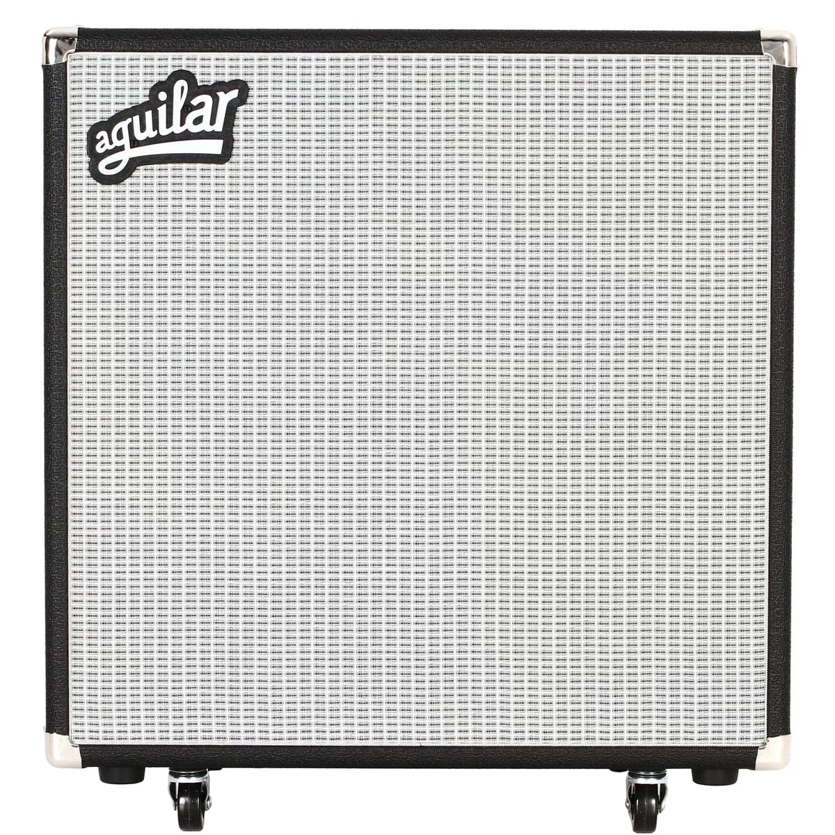 Cabinet Bass 4x10" DB410-8 Aguilar Speaker