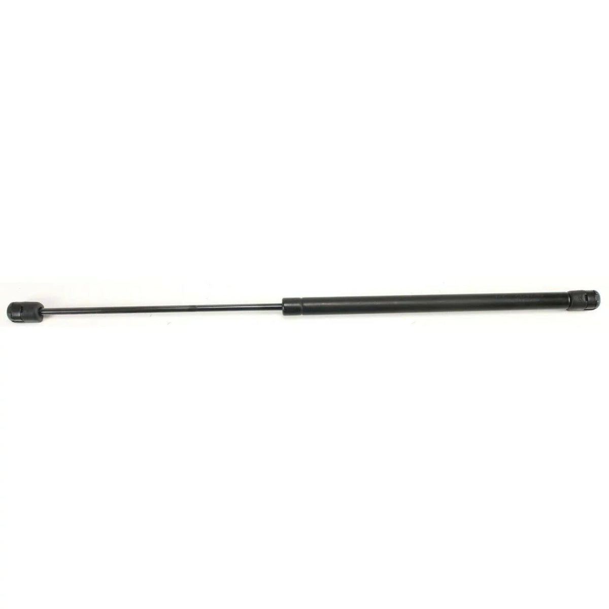 Ford Struts 1994-2004 Mustang Pair Lift Set Trunk Supports For