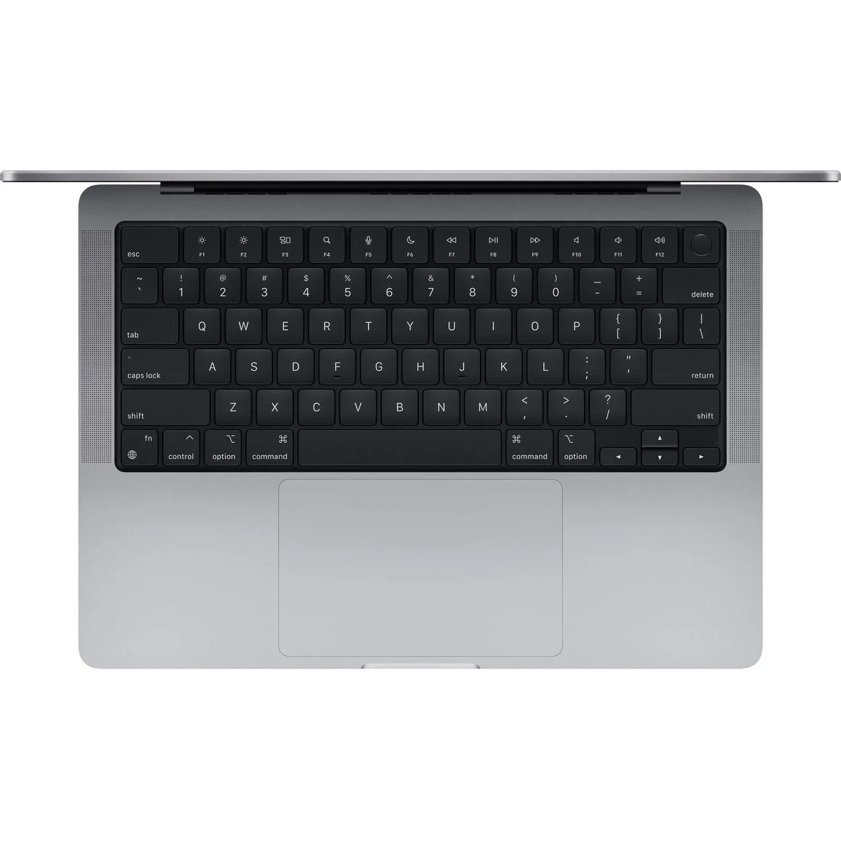 (CTO) 32GB Pro Gray - 67W M2 Apple (Jan 512GB 14-in 16-core 10-core Z17G000NV MacBook 23) Space Pro: GPU CPU