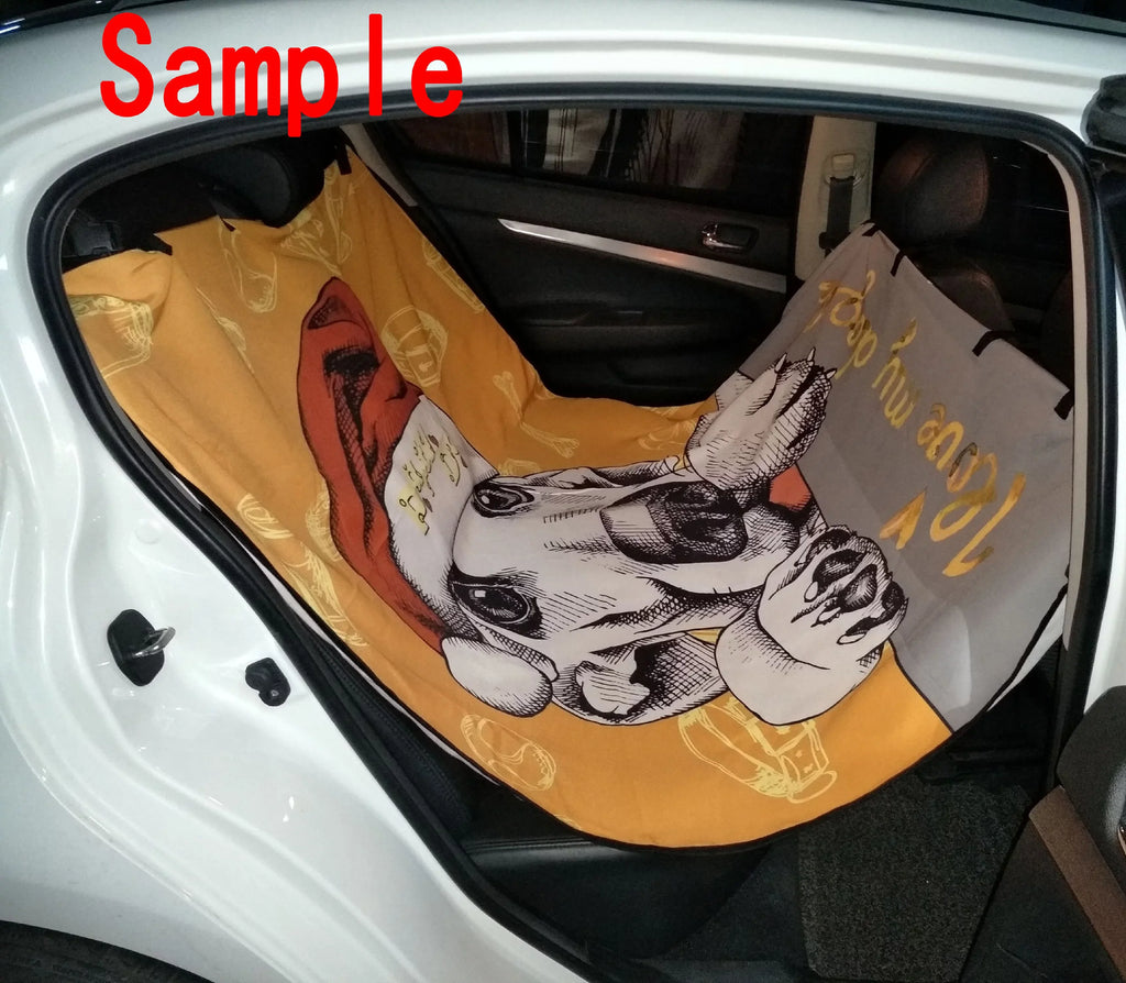 Pet Mat GCKG Mat SUV Seat Day,Harvest,pumpkin Car Car Trunk Thanksgiving Dog Mat Cover Car inches For Cars Cargo 54x60 Seat Thanksgiving Cover,Happy Trucks and Pet Seat Hammock