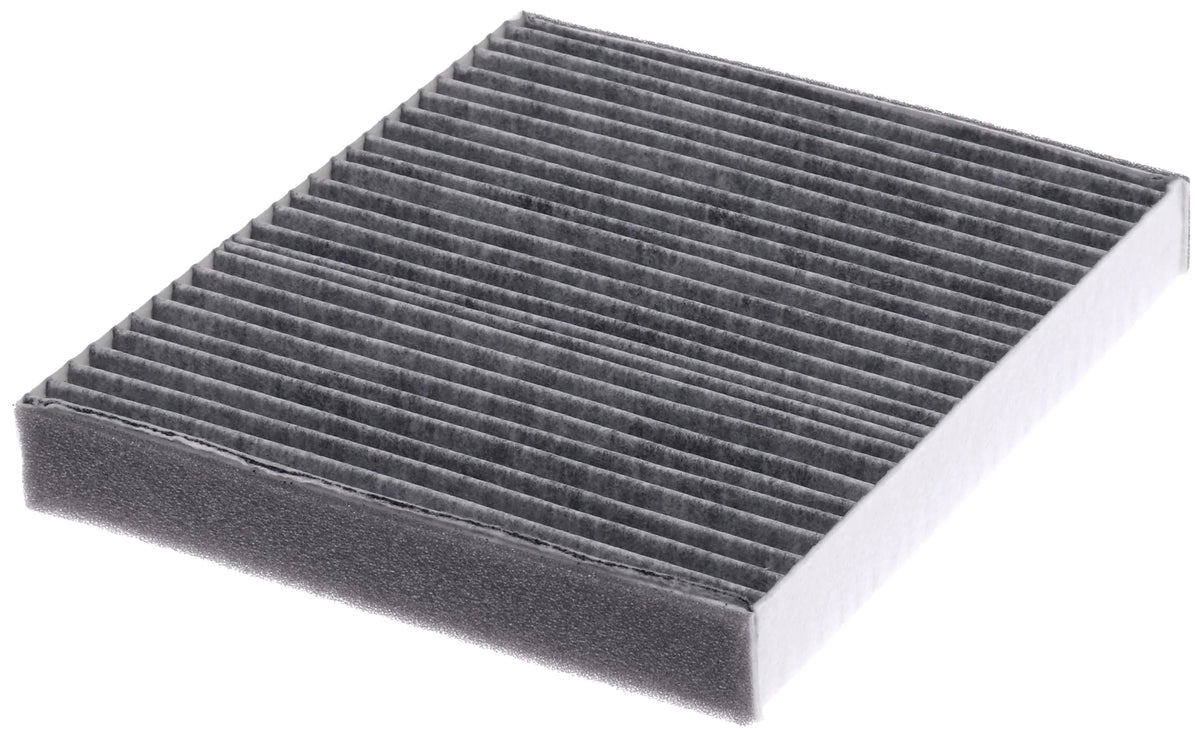 and select: Fits Air Hammer for Arm FRAM and Breeze CF11966 Filter Buick, EQUINOX Soda Select Fresh with Chevrolet GMC Cadillac, Vehicles 2018-2024 CHEVROLET Baking Cabin
