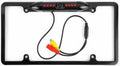CAMERA DNX9990HD BLACK VISION REAR NIGHT KENWOOD FOR FRAM COLOR DNX-9990HD VIEW
