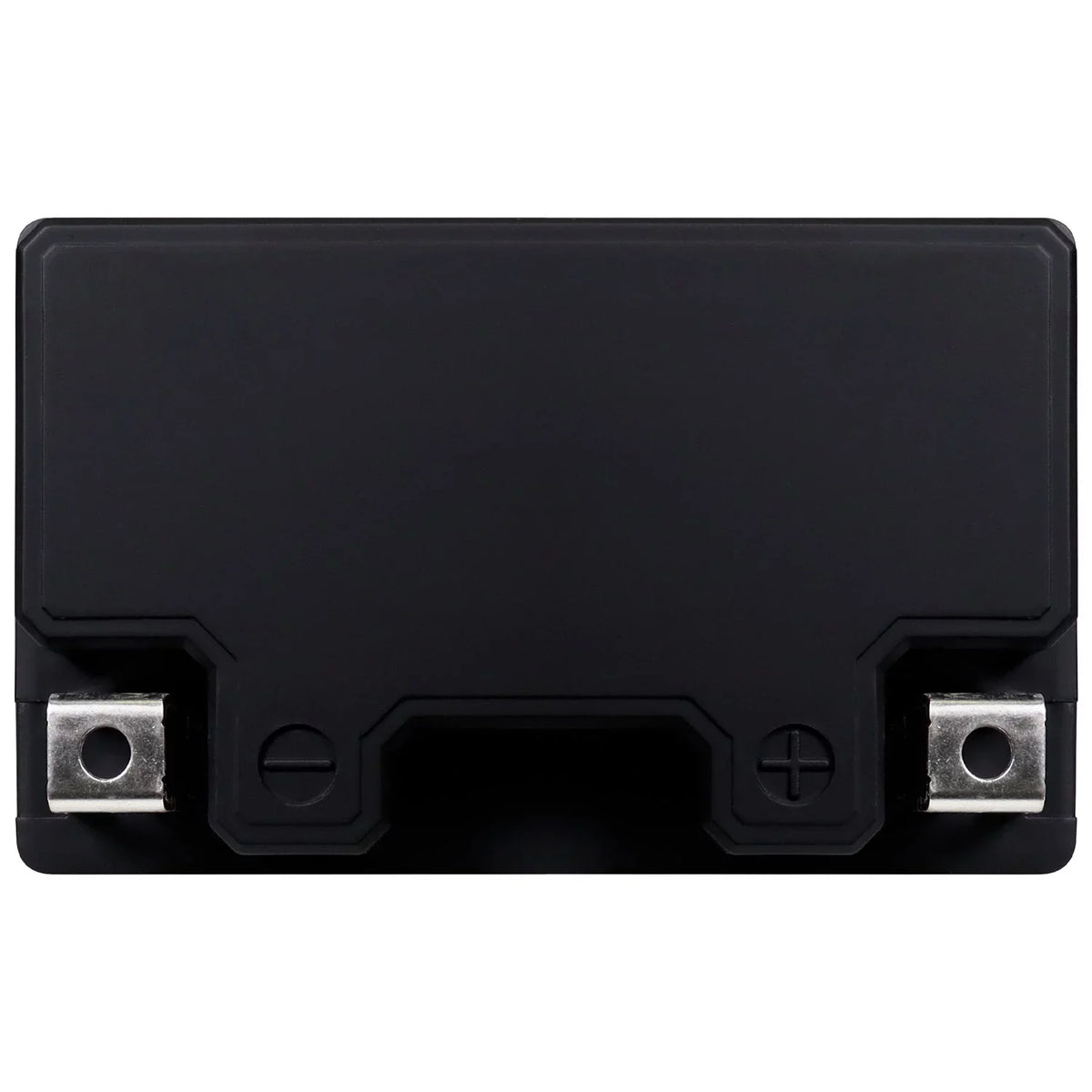 Replacement for Cannondale X440S Lithium Battery YTX5L-BS