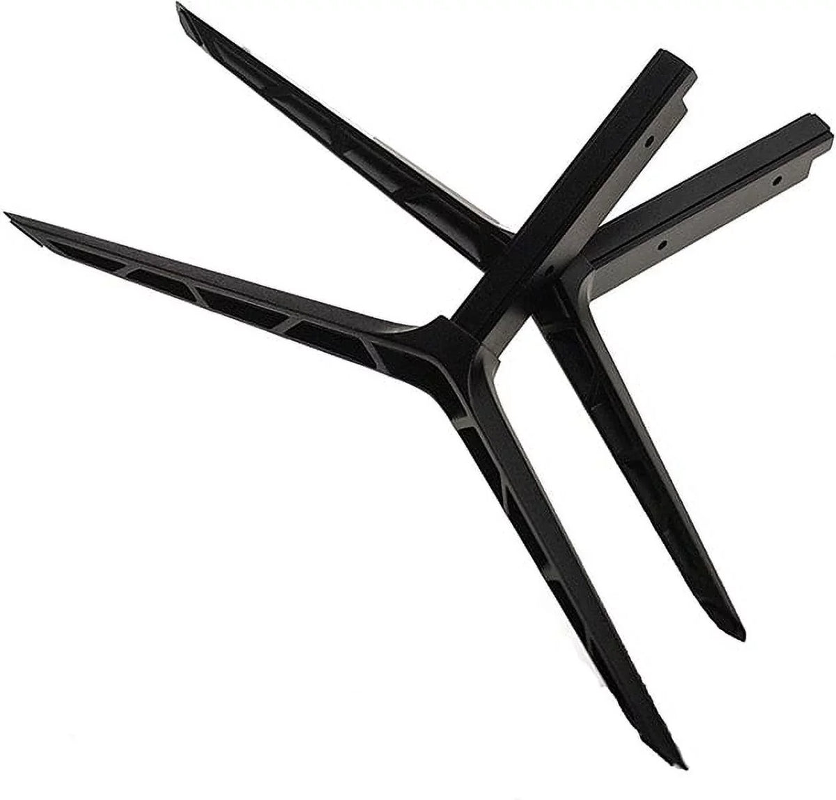 / Legs V755-G4 81304-0033919 Vizio for Stand