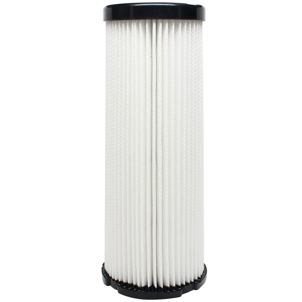 Devil Cruiser M091700 Vacuum Devil 3JC0280000, Dirt F1 HEPA Self-Propelled HEPA 5-Pack Compatible Filter Replacement Dirt Filter -