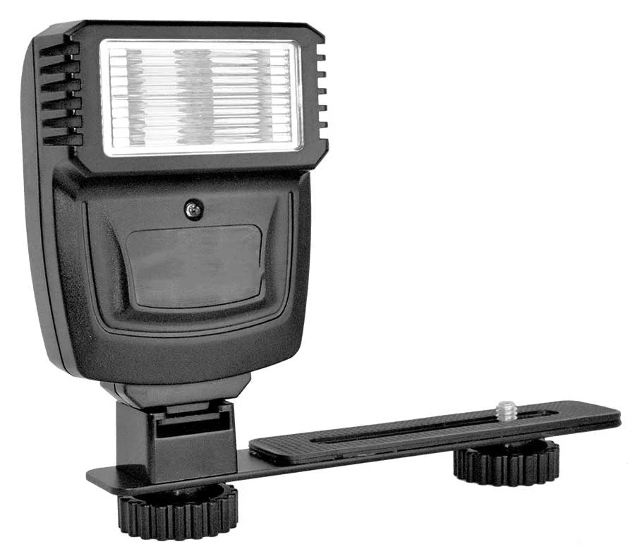 Memory Wrist + Flash Mirrorless + Wide Filters + II Remote Nikon + + with 2.2x 0.43X f/4-6.3 + + 64GB Lens Control Card Z7 UV-CPL-FLD Camera Internatio Lens - 24-50mm Angle Digital Grip Telephoto Lens